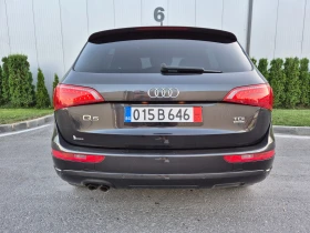 Audi Q5 2.0TDI 2011.koja ksenon navi | Mobile.bg    6