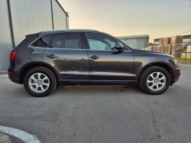 Audi Q5 2.0TDI 2011.koja ksenon navi | Mobile.bg    4