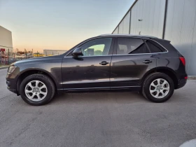 Audi Q5 2.0TDI 2011.koja ksenon navi | Mobile.bg    8