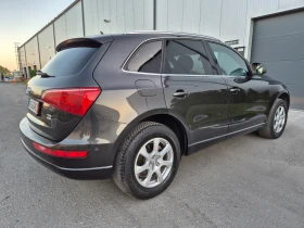 Audi Q5 2.0TDI 2011.koja ksenon navi | Mobile.bg    5