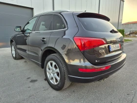 Audi Q5 2.0TDI 2011.koja ksenon navi | Mobile.bg    7