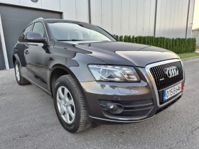 Audi Q5 2.0TDI 2011.koja ksenon navi | Mobile.bg    3