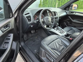 Audi Q5 2.0TDI 2011.koja ksenon navi | Mobile.bg    9
