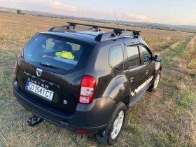 Dacia Duster 1.2 turbo  | Mobile.bg    3