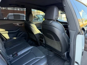 Audi Q8 55TFSI BlackOptics Technik S-Line - 84000 лв. - 55261744 11