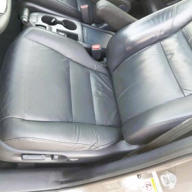 Honda Cr-v - 10500 лв. - 95737573 12