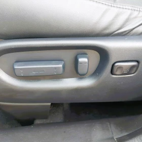 Honda Cr-v - 10500 лв. - 95737573 13