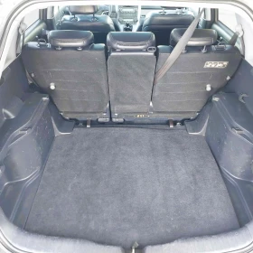 Honda Cr-v - 10500 лв. - 95737573 16