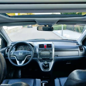 Honda Cr-v - 10500 лв. - 95737573 9