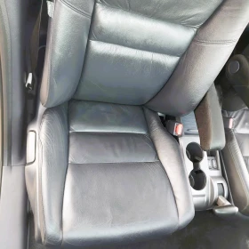 Honda Cr-v - 10500 лв. - 95737573 14