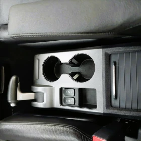 Honda Cr-v - 10500 лв. - 95737573 11