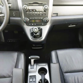 Honda Cr-v - 10500 лв. - 95737573 10