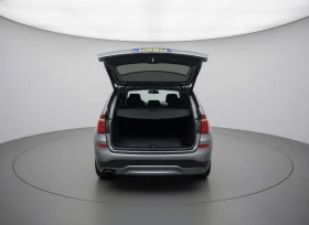 Обява за продажба на BMW X3 2.0 TDI  ТОП СЬСТОЯНИЕ ~25 750 лв. - изображение 7