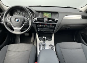 Обява за продажба на BMW X3 2.0 TDI  ТОП СЬСТОЯНИЕ ~25 750 лв. - изображение 6