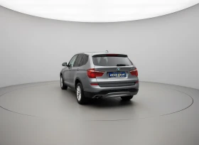 BMW X3 2.0 TDI  ТОП СЬСТОЯНИЕ - 25750 лв. / 13165.77 € - 53719340 14