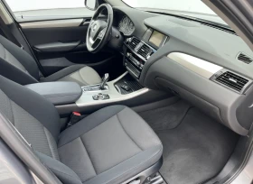 Обява за продажба на BMW X3 2.0 TDI  ТОП СЬСТОЯНИЕ ~25 750 лв. - изображение 4