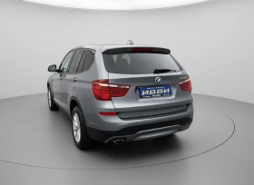 BMW X3 2.0 TDI  ТОП СЬСТОЯНИЕ - 25750 лв. / 13165.77 € - 53719340 15