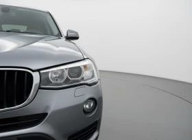BMW X3 2.0 TDI  ТОП СЬСТОЯНИЕ - 25750 лв. / 13165.77 € - 53719340 13