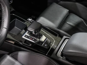 Audi Q5 45 TFSI Quattro / Progressiv / Black Optics | Mobile.bg    16