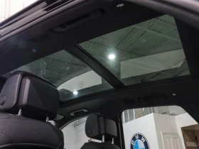 Audi Q5 45 TFSI Quattro / Progressiv / Black Optics | Mobile.bg    17