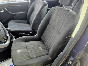 Dacia Duster 115./. | Mobile.bg    12