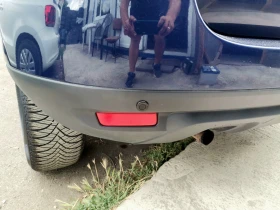 Dacia Duster 115./. | Mobile.bg    16