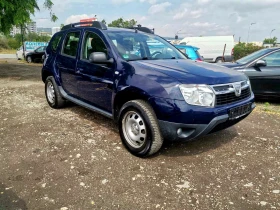 Dacia Duster 115./. | Mobile.bg    3