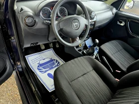 Dacia Duster 115./. | Mobile.bg    8