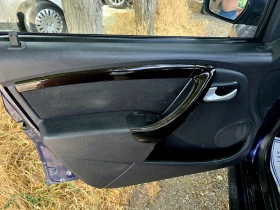 Dacia Duster 115./. | Mobile.bg    7