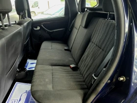 Dacia Duster 115./. | Mobile.bg    14