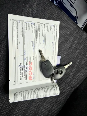 Dacia Duster 115./. | Mobile.bg    17