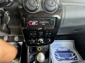 Dacia Duster 115./. | Mobile.bg    11