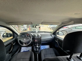 Dacia Duster 115./. | Mobile.bg    15