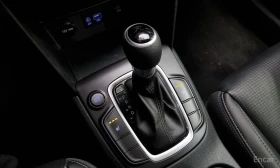 Hyundai Kona | Mobile.bg    9