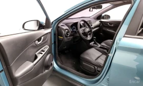 Hyundai Kona | Mobile.bg    10