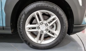 Hyundai Kona | Mobile.bg    5