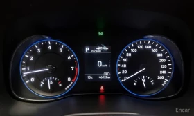 Hyundai Kona | Mobile.bg    8