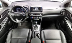 Hyundai Kona | Mobile.bg    7