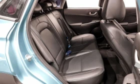 Hyundai Kona | Mobile.bg    12