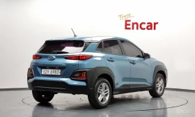 Hyundai Kona | Mobile.bg    2