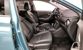 Hyundai Kona | Mobile.bg    11