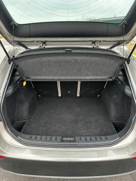 BMW X1 2.0d xdrive | Mobile.bg    10