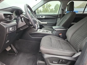 Ford Explorer XLT - 34999 лв. / 17894.70 € - 19686131 7