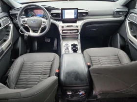 Ford Explorer XLT - 34999 лв. / 17894.70 € - 19686131 8