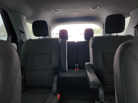 Ford Explorer XLT - 34999 лв. / 17894.70 € - 19686131 10