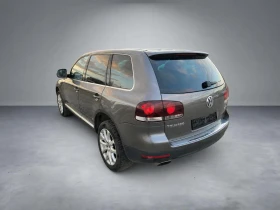 VW Touareg 3.0 TDI | Mobile.bg � ����� ������ 4