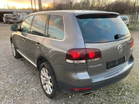 VW Touareg 3.0 TDI | Mobile.bg � ����� ������ 2