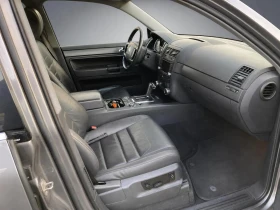 VW Touareg 3.0 TDI | Mobile.bg � ����� ������ 7
