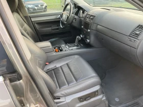 VW Touareg 3.0 TDI | Mobile.bg � ����� ������ 8