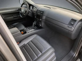 VW Touareg 3.0 TDI | Mobile.bg � ����� ������ 6